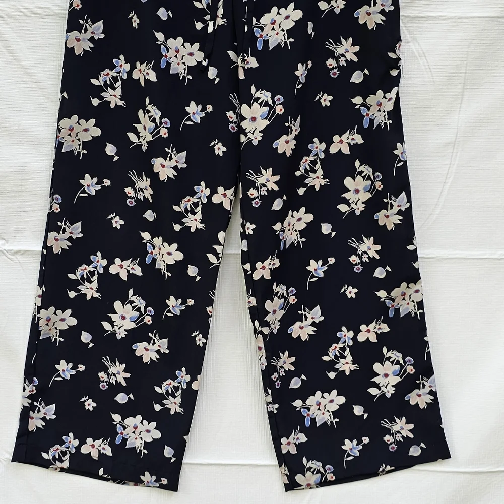 Esprit Casual Pant Large